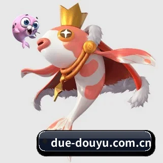 AI 革新 | douyutiyu